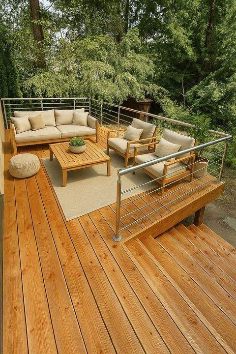 Berlin Wohnungen, Berlin Wohnung kaufen