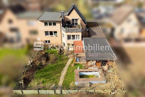 146462 Drohnenaufnahme 