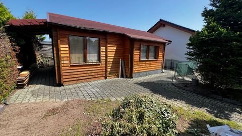 Biblis Häuser, Biblis Haus kaufen