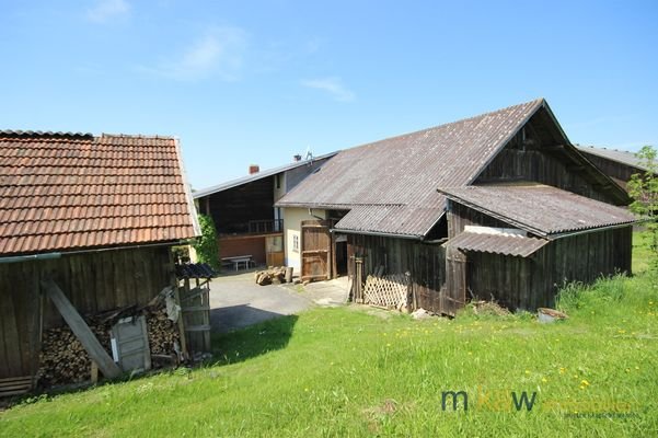mkaw-immobilien-taiskirchen-landwirtschaft-sacherl