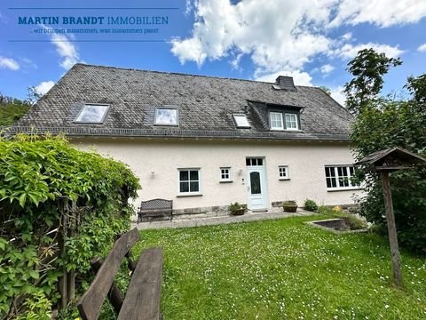 Idstein Häuser, Idstein Haus kaufen