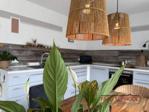 Rielasingen-Worblingen Wohnungen, Rielasingen-Worblingen Wohnung mieten