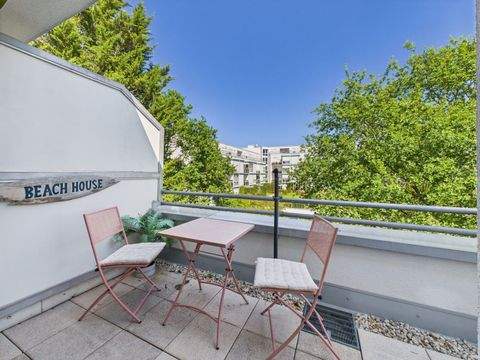 Wiesbaden Wohnungen, Wiesbaden Wohnung kaufen