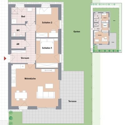 hcg-25b-top01-floorplan-willh