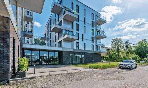 Wolfsburg Wohnungen, Wolfsburg Wohnung kaufen