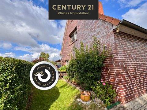 Oyten Häuser, Oyten Haus kaufen