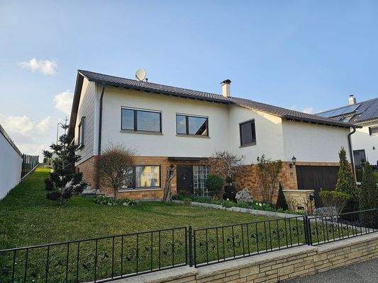 535 - freistehendes EFH.jpg