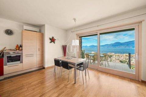 Torri del benaco Wohnungen, Torri del benaco Wohnung kaufen