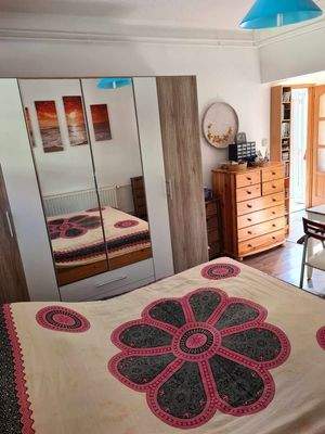 393994960_6890625454329481_2930791629927360185_n.j