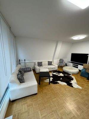 Foto 12.01.24, 14 10 23