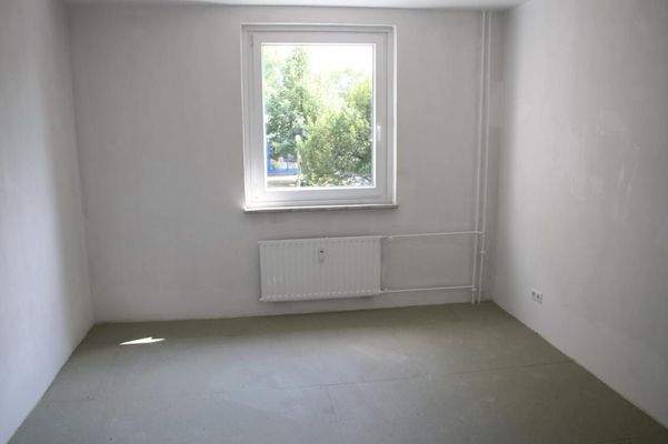 Schlafzimmer (Beispiel)