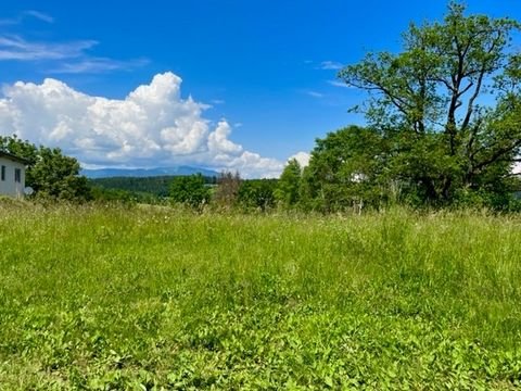 Finkenstein Grundstücke, Finkenstein Grundstück kaufen