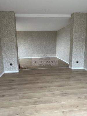 Ausstattungsvariante