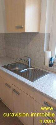 Küche 3. Ansicht.JPG