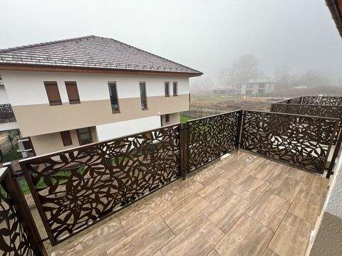 Balatonföldvár Wohnungen, Balatonföldvár Wohnung kaufen