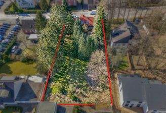 2000_00_DJI_20250318130255_0032_D-1