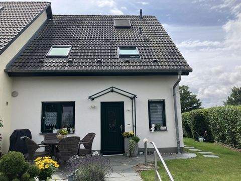 Demmin Häuser, Demmin Haus kaufen