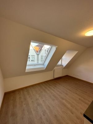 Apartment Nr. 8, 2.OG