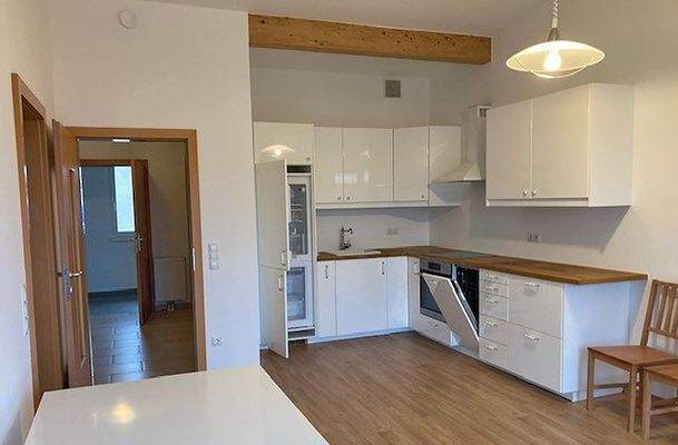 Betreutes Wohnen 2 in Litschau