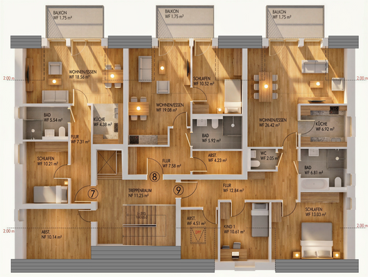 MFH Altenhagener Straße GR DG.png