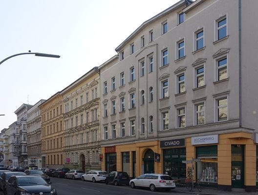 1584px-Grunewaldstraße_83–89_(Berlin-Schöneberg).