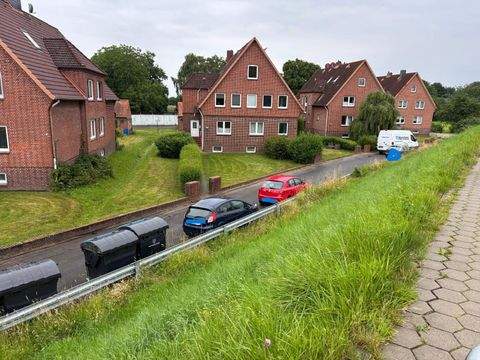 Hamburg Wohnungen, Hamburg Wohnung mieten