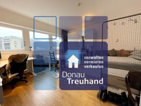Passau Wohnungen, Passau Wohnung mieten