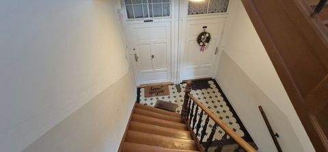 Landshut Wohnungen, Landshut Wohnung mieten