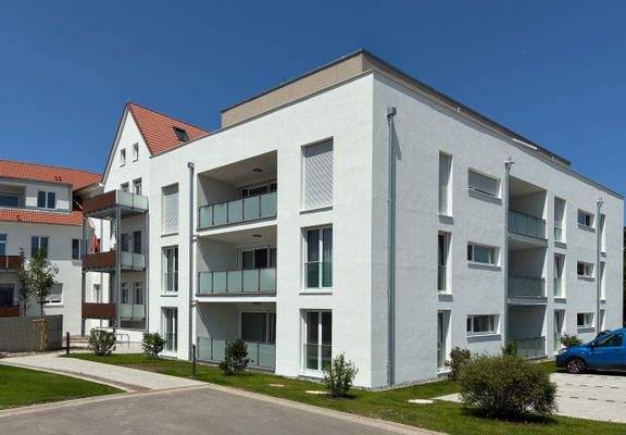 20250611 Neubau 1 Kopie.jpg