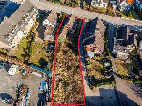 Malente Grundstücke, Malente Grundstück kaufen