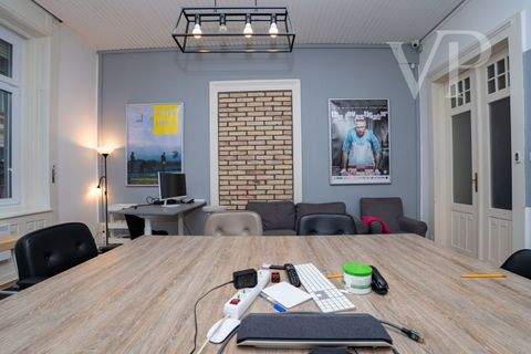 Budapest Wohnungen, Budapest Wohnung kaufen