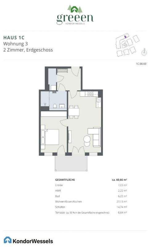 Solingen Wohnungen, Solingen Wohnung mieten