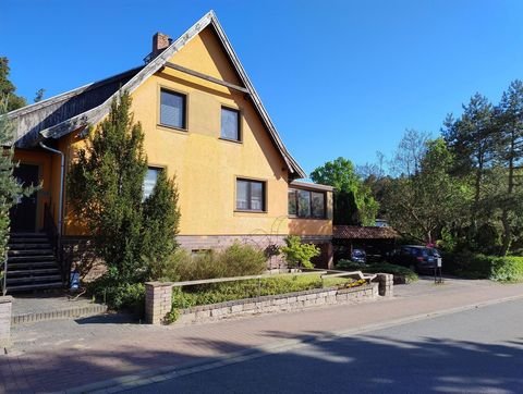 Laage Häuser, Laage Haus kaufen