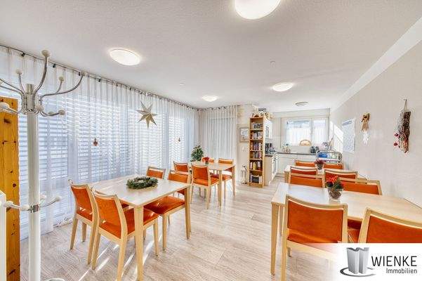 Wienke_Immobilien_Makler_Waldshut_Tiengen_Hochrhein_Dogern_Laufenburg_ (37 von 40).jpg