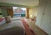 Schlafzimmer Bild 2