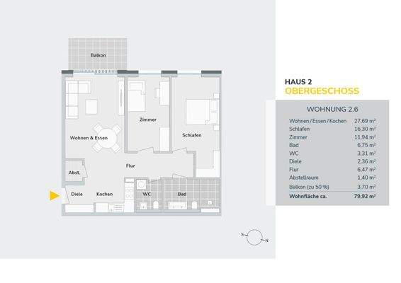 Grundriss Wohnung 2.6.jpg