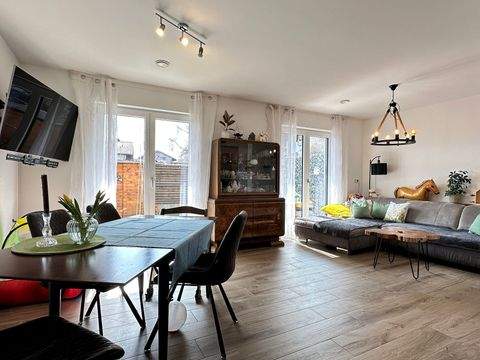 Tuntenhausen Häuser, Tuntenhausen Haus kaufen