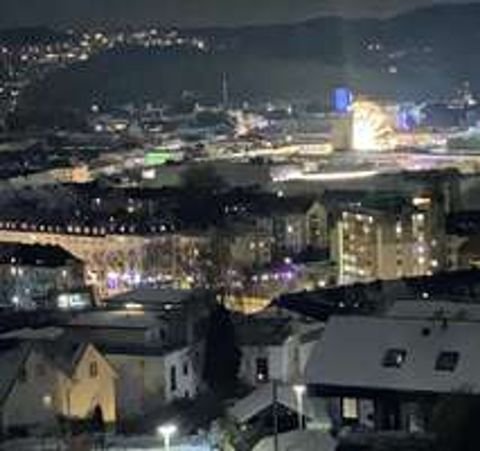 Hagen Wohnungen, Hagen Wohnung mieten