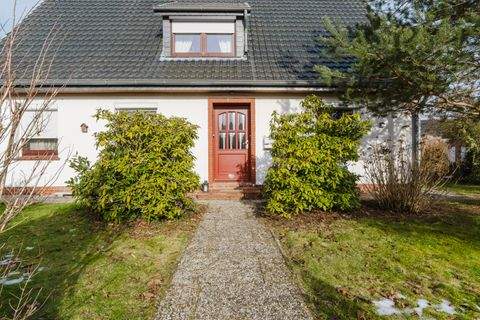 Syke Häuser, Syke Haus kaufen