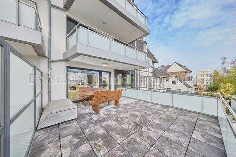 Cuxhaven Wohnungen, Cuxhaven Wohnung kaufen