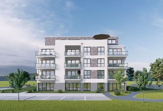 3D-West-Sued-Ansicht_web