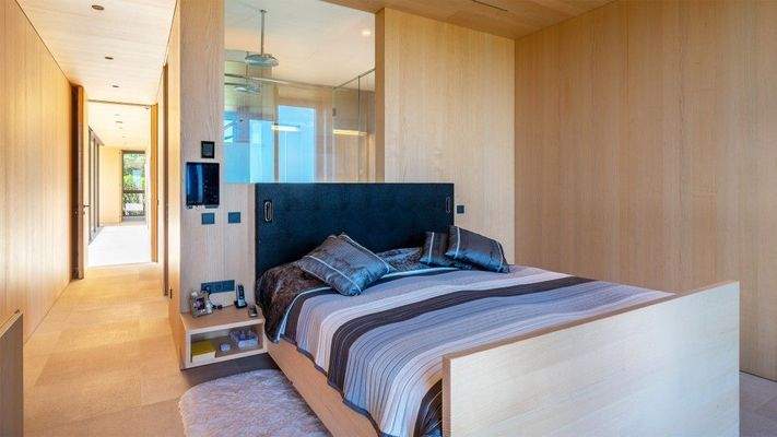 18-Finca S_Alqueria Blanca Habitación 4 92991