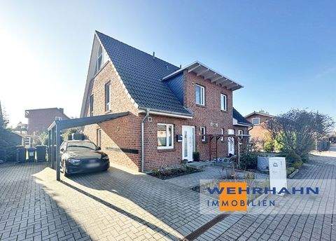 Bargteheide Häuser, Bargteheide Haus kaufen