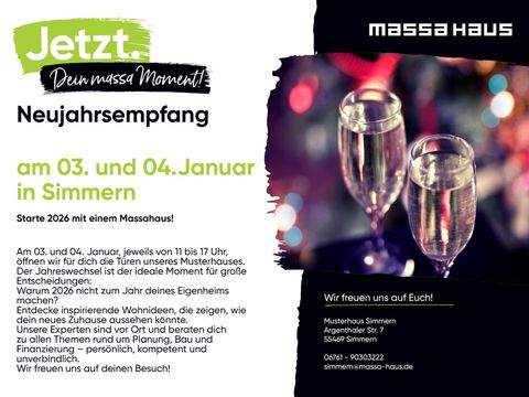 Kaifenheim Häuser, Kaifenheim Haus kaufen