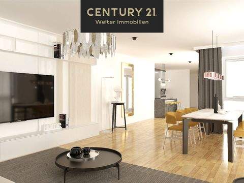 Schwetzingen Wohnungen, Schwetzingen Wohnung kaufen