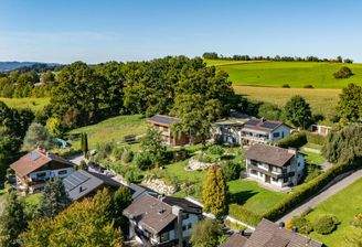 2025_Kensington_Huglfing_-12