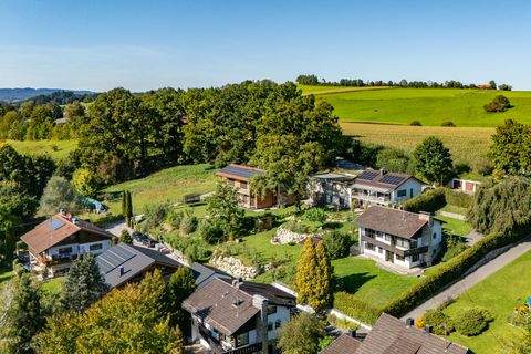 Huglfing Grundstücke, Huglfing Grundstück kaufen