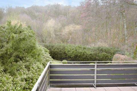 Kassel Wohnungen, Kassel Wohnung mieten