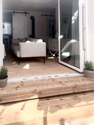 WhatsApp Image 2026-02-03 at 16.27.10 (17).jpeg