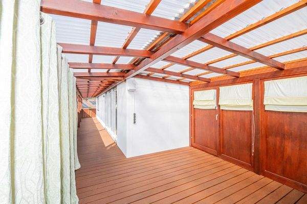 EG_offener_Wintergarten